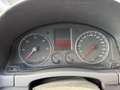 Volkswagen Golf Plus Family 1,9 TDI DPF Blau - thumbnail 11