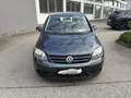 Volkswagen Golf Plus Family 1,9 TDI DPF Blau - thumbnail 2