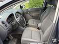 Volkswagen Golf Plus Family 1,9 TDI DPF Blau - thumbnail 10