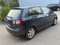 Volkswagen Golf Plus Family 1,9 TDI DPF Blau - thumbnail 4