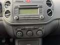 Volkswagen Golf Plus Family 1,9 TDI DPF Blau - thumbnail 12