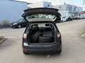 Volkswagen Golf Plus Family 1,9 TDI DPF Blau - thumbnail 7