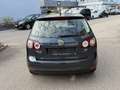 Volkswagen Golf Plus Family 1,9 TDI DPF Blau - thumbnail 5