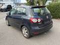 Volkswagen Golf Plus Family 1,9 TDI DPF Blau - thumbnail 6