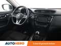 Nissan X-Trail 2.0 dCi N-Connecta 4WD Bianco - thumbnail 13