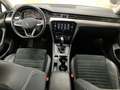 Volkswagen Passat Variant 2.0 TDI DSG 4Motion Elegance R-line AHK LED Stand Weiß - thumbnail 10