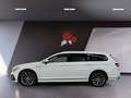 Volkswagen Passat Variant 2.0 TDI DSG 4Motion Elegance R-line AHK LED Stand White - thumbnail 3