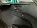 Volkswagen Passat Variant 2.0 TDI DSG 4Motion Elegance R-line AHK LED Stand Weiß - thumbnail 16