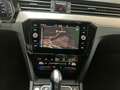 Volkswagen Passat Variant 2.0 TDI DSG 4Motion Elegance R-line AHK LED Stand White - thumbnail 14