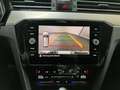 Volkswagen Passat Variant 2.0 TDI DSG 4Motion Elegance R-line AHK LED Stand Weiß - thumbnail 18