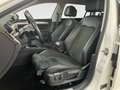 Volkswagen Passat Variant 2.0 TDI DSG 4Motion Elegance R-line AHK LED Stand Blanco - thumbnail 8