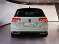 Volkswagen Passat Variant 2.0 TDI DSG 4Motion Elegance R-line AHK LED Stand Blanco - thumbnail 5