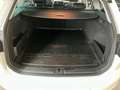 Volkswagen Passat Variant 2.0 TDI DSG 4Motion Elegance R-line AHK LED Stand Weiß - thumbnail 11