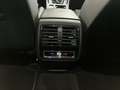 Volkswagen Passat Variant 2.0 TDI DSG 4Motion Elegance R-line AHK LED Stand White - thumbnail 20