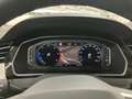 Volkswagen Passat Variant 2.0 TDI DSG 4Motion Elegance R-line AHK LED Stand Weiß - thumbnail 13