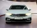 Volkswagen Passat Variant 2.0 TDI DSG 4Motion Elegance R-line AHK LED Stand White - thumbnail 6