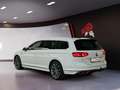 Volkswagen Passat Variant 2.0 TDI DSG 4Motion Elegance R-line AHK LED Stand Weiß - thumbnail 4