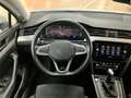 Volkswagen Passat Variant 2.0 TDI DSG 4Motion Elegance R-line AHK LED Stand Weiß - thumbnail 12