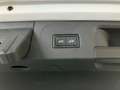 Volkswagen Passat Variant 2.0 TDI DSG 4Motion Elegance R-line AHK LED Stand White - thumbnail 17