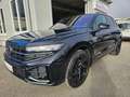 Volkswagen Touareg 3.0 TDI 210 kW 4Motion R-Line Final Edition Schwarz - thumbnail 1