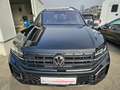 Volkswagen Touareg 3.0 TDI 210 kW 4Motion R-Line Final Edition Schwarz - thumbnail 2