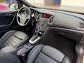 Opel Cascada 1.6 T Innovation Bi-Xenon Navi Beige - thumbnail 14