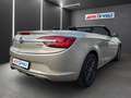 Opel Cascada 1.6 T Innovation Bi-Xenon Navi Beige - thumbnail 4