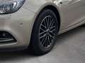 Opel Cascada 1.6 T Innovation Bi-Xenon Navi Beige - thumbnail 8