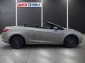 Opel Cascada 1.6 T Innovation Bi-Xenon Navi Beige - thumbnail 3