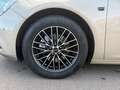Opel Cascada 1.6 T Innovation Bi-Xenon Navi Beige - thumbnail 16