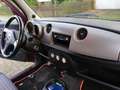 Daihatsu Trevis Trevis 1.0 Rood - thumbnail 21