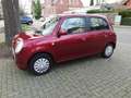 Daihatsu Trevis Trevis 1.0 Rouge - thumbnail 8