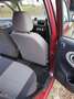 Daihatsu Trevis Trevis 1.0 Rot - thumbnail 20