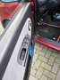 Daihatsu Trevis Trevis 1.0 Rood - thumbnail 15