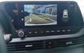 Hyundai i20 FL 1.0 T-GDi 66,2 kW (90 CV) MT6 2WD Smart MY26 Gris - thumbnail 8