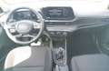 Hyundai i20 FL 1.0 T-GDi 66,2 kW (90 CV) MT6 2WD Smart MY26 Gris - thumbnail 6