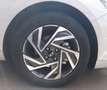 Hyundai i20 FL 1.0 T-GDi 66,2 kW (90 CV) MT6 2WD Smart MY26 Gris - thumbnail 3