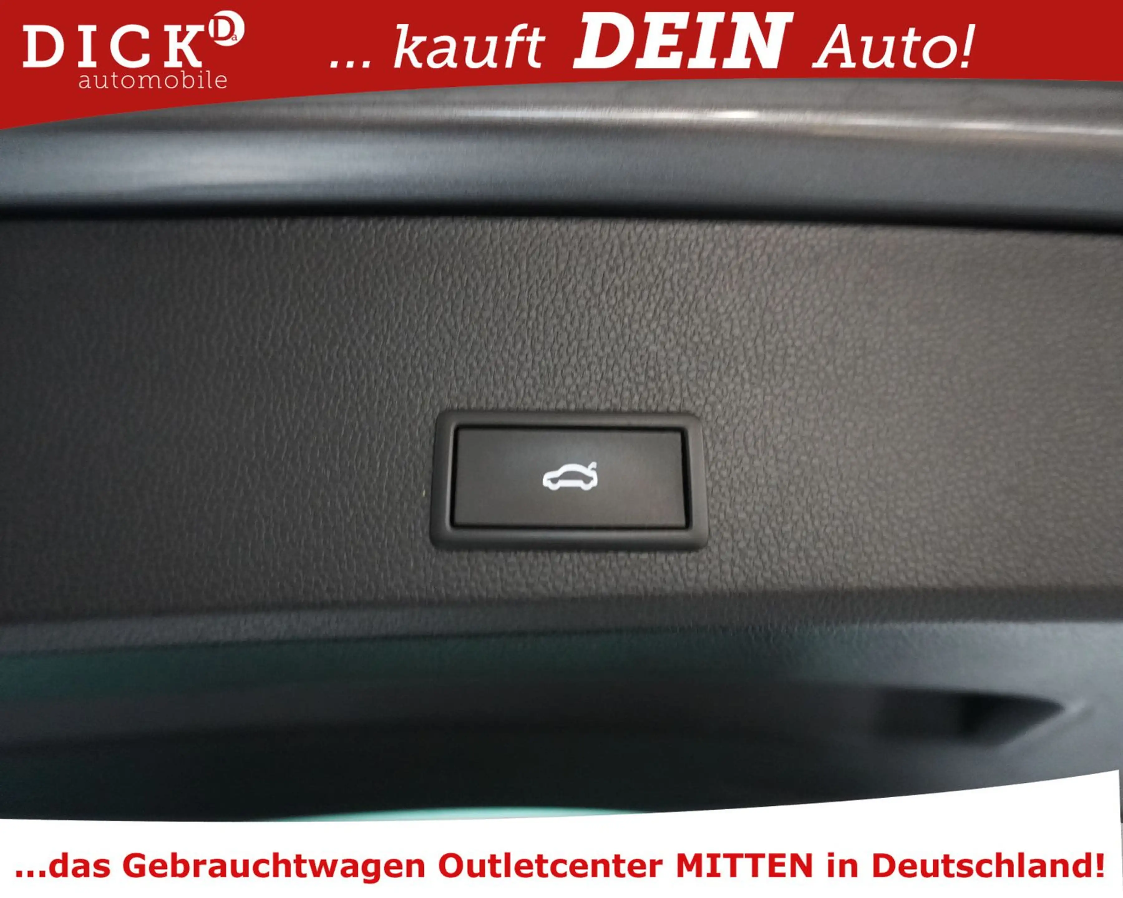 CUPRA Ateca VZ 2.0 DSG 4Dr Tribe Editi. BEATS+360+AHK+ — photo 15