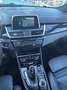 BMW 220 i Msport Gran Tourer 192cv Biturbo auto 7posti Blu/Azzurro - thumbnail 11