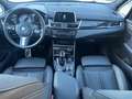 BMW 220 i Msport Gran Tourer 192cv Biturbo auto 7posti Blu/Azzurro - thumbnail 5
