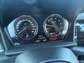 BMW 220 i Msport Gran Tourer 192cv Biturbo auto 7posti Blu/Azzurro - thumbnail 10