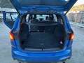 BMW 220 i Msport Gran Tourer 192cv Biturbo auto 7posti Blu/Azzurro - thumbnail 7