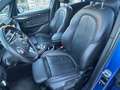 BMW 220 i Msport Gran Tourer 192cv Biturbo auto 7posti Blu/Azzurro - thumbnail 9
