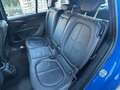 BMW 220 i Msport Gran Tourer 192cv Biturbo auto 7posti Blu/Azzurro - thumbnail 6