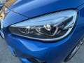 BMW 220 i Msport Gran Tourer 192cv Biturbo auto 7posti Blu/Azzurro - thumbnail 14