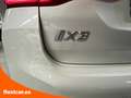 BMW iX3 M Sport Blanco - thumbnail 31