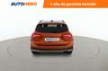 Ford Focus 1.0 Ecoboost Active Aut. 125 Naranja - thumbnail 5