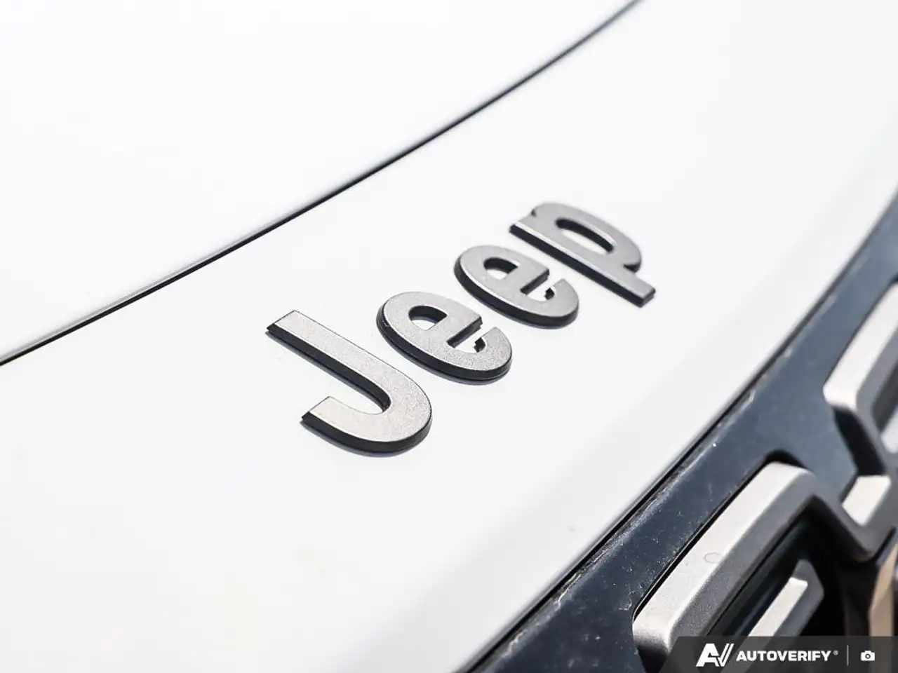 Jeep Cherokee снимка Jeep Cherokee