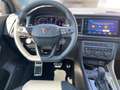 CUPRA Ateca VZ 2.0 TSI 4Drive DSG PANORAMA AHK BEATS AKRAPOVIC Blanc - thumbnail 18