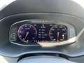 CUPRA Ateca VZ 2.0 TSI 4Drive DSG PANORAMA AHK BEATS AKRAPOVIC Blanc - thumbnail 20